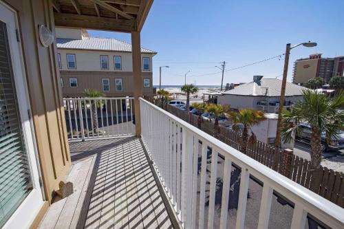 Kiran Terrace A102 Townhouse