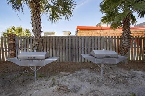 Kiran Terrace A102 Townhouse