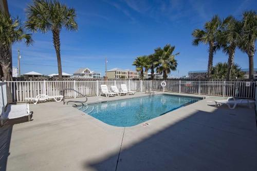 Kiran Terrace A102 Townhouse