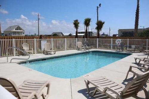 Kiran Terrace A102 Townhouse