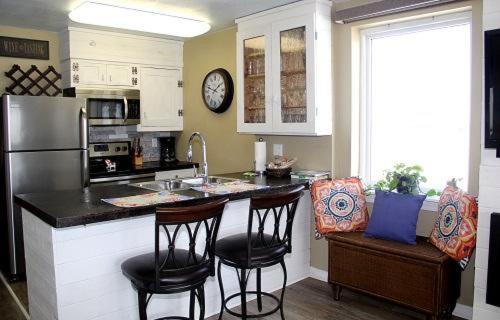 Royal Palms 501