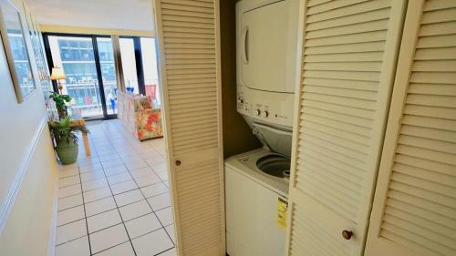 Apartamento Island Winds East 511 Condo