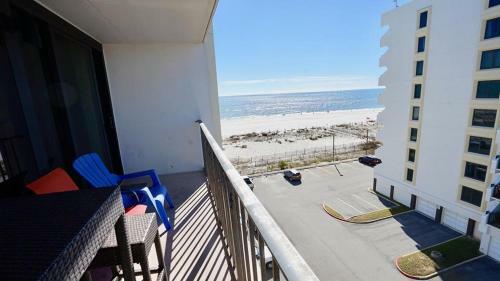 Apartamento Island Winds East 511 Condo
