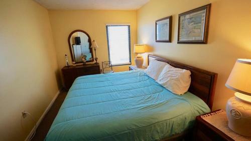 Apartamento Island Winds East 511 Condo