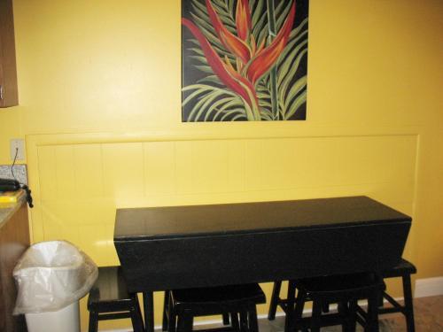 Apartamento Ocean Reef 111 Condo