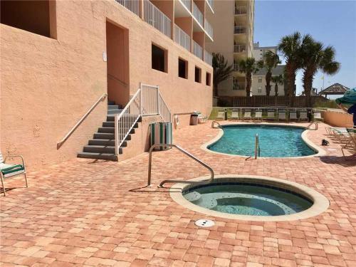 Apartamento Seacrest 303 Condo