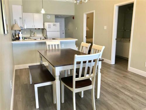 Apartamento Royal Palms 1305 Condo