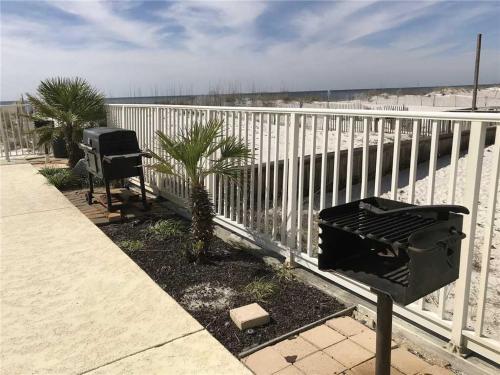 Apartamento Legacy 703 Condo