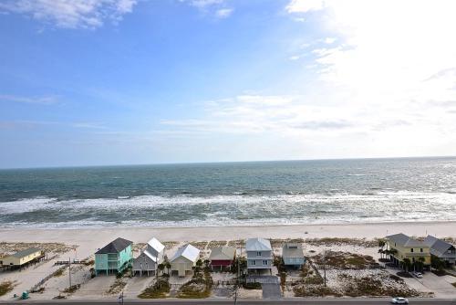 Apartamento Sanibel 406 Condo
