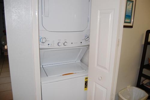 Apartamento Surfside Shores 2502 Condo