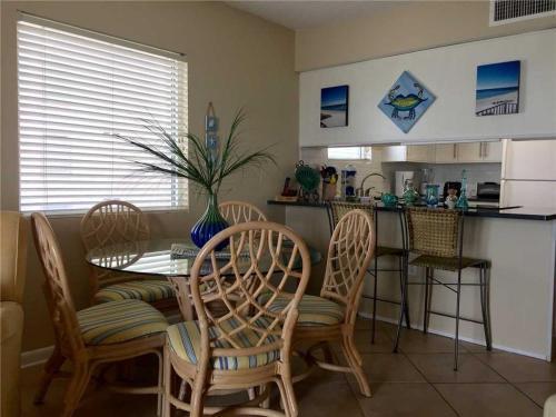 Apartamento Westwind 304 Condo