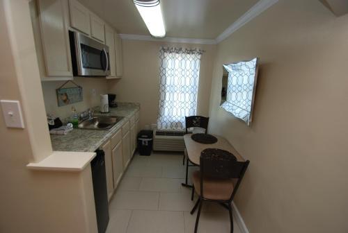 Apartamento Beachview 322 Condo
