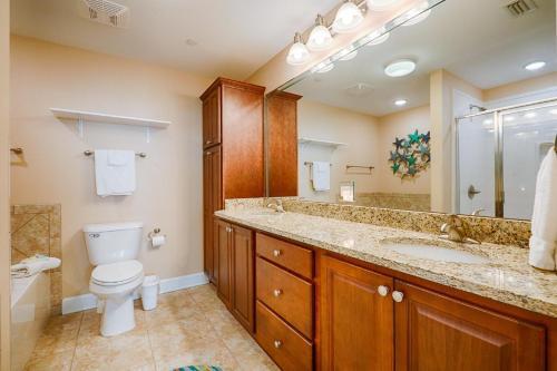 Phoenix Gulf Shores 1204