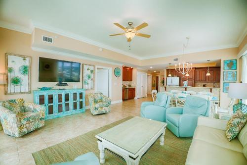 Phoenix Gulf Shores 1204