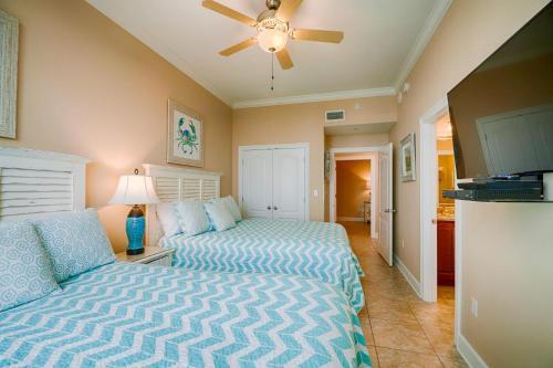 Phoenix Gulf Shores 1204