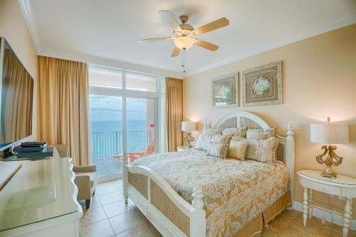 Phoenix Gulf Shores 1204