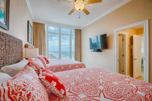 Phoenix Gulf Shores 1204