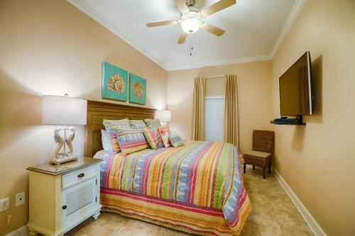 Phoenix Gulf Shores 1204