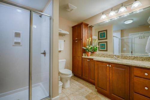 Phoenix Gulf Shores 1204