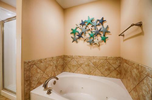 Phoenix Gulf Shores 1204