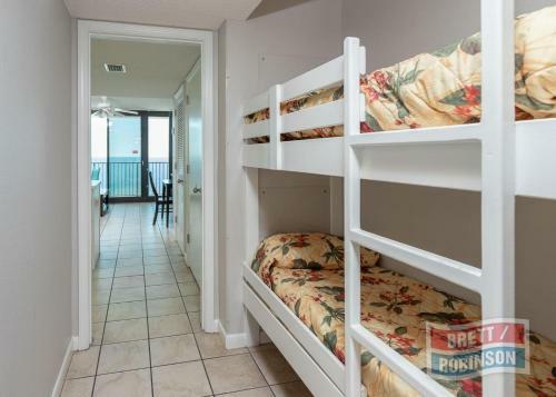 Phoenix All Suites West
