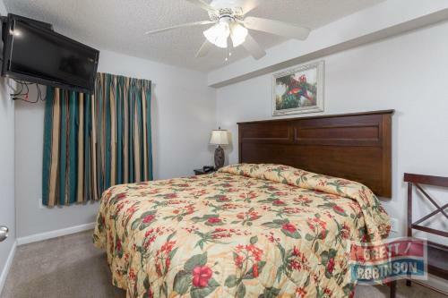 Phoenix All Suites West
