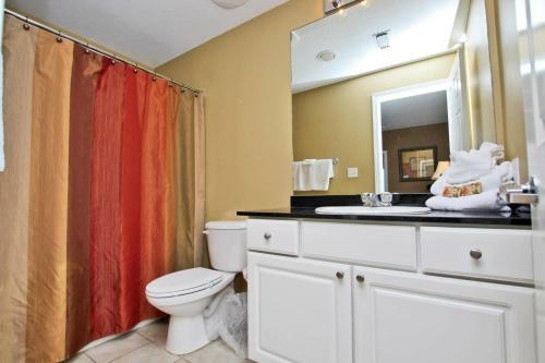 Apartamento San Carlos 801 Condo