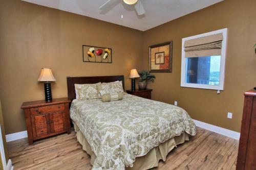 Apartamento San Carlos 801 Condo
