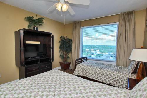 Apartamento San Carlos 801 Condo