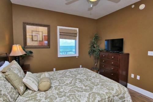 Apartamento San Carlos 801 Condo