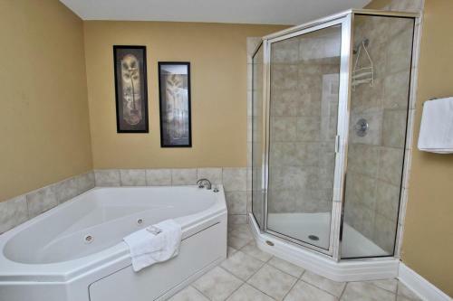 Apartamento San Carlos 801 Condo