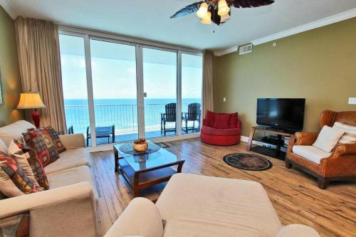 Apartamento San Carlos 801 Condo