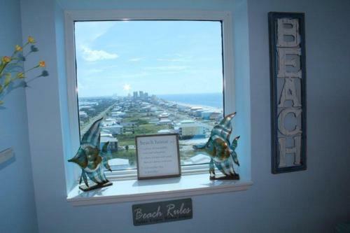 Apartamento Sanibel 1806 Condo