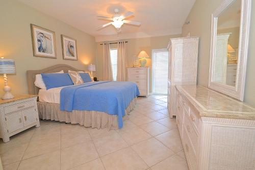 Apartamento Bay John 307 Condo
