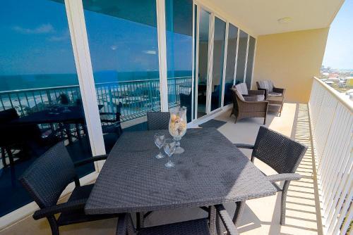 Apartamento Sanibel 906 Condo