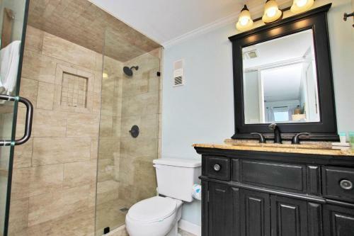 Apartamento Boardwalk 787 Condo