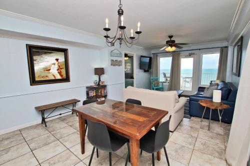 Apartamento Boardwalk 787 Condo