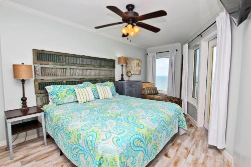 Apartamento Boardwalk 787 Condo
