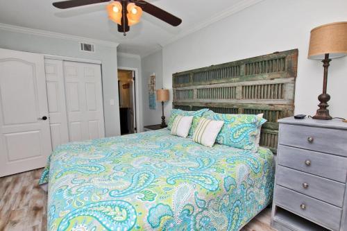 Apartamento Boardwalk 787 Condo