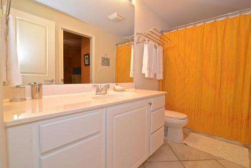 Apartamento Bay John 306 Condo