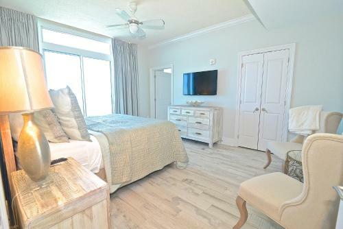 Apartamento Bel Sole 1703 Condo