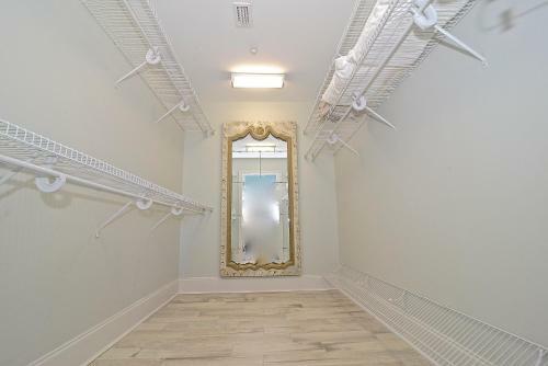 Apartamento Bel Sole 1703 Condo