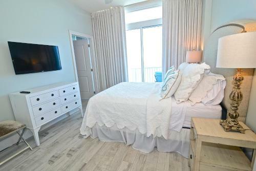 Apartamento Bel Sole 1703 Condo