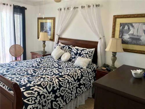 Apartamento Ocean House 2804 Condo