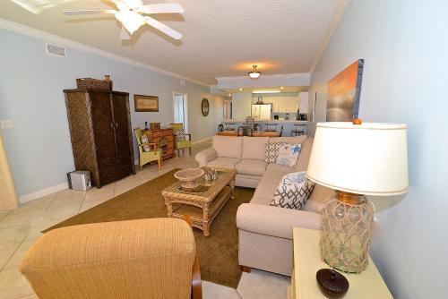 Apartamento Bay John 304 Condo