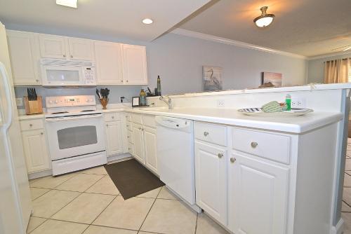 Apartamento Bay John 304 Condo