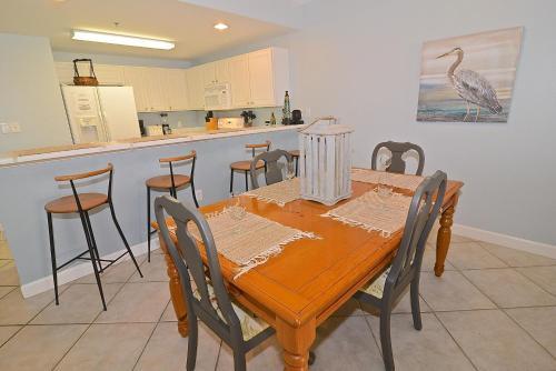Apartamento Bay John 304 Condo