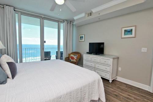 Apartamento San Carlos 808 Condo