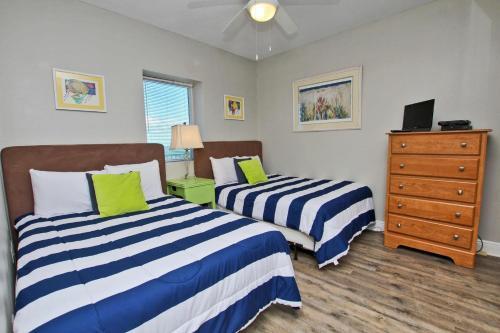 Apartamento San Carlos 808 Condo