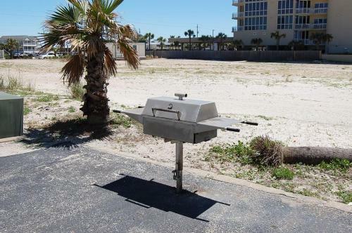 Apartamento Harbor House 16